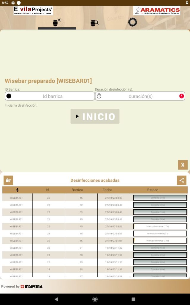 La imagen tiene un atributo ALT vacío; su nombre de archivo es 02-07-PRODUCTS-05-Desinfeccion-barricas-1-640x1024.jpg